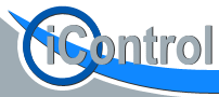 Icon IControl