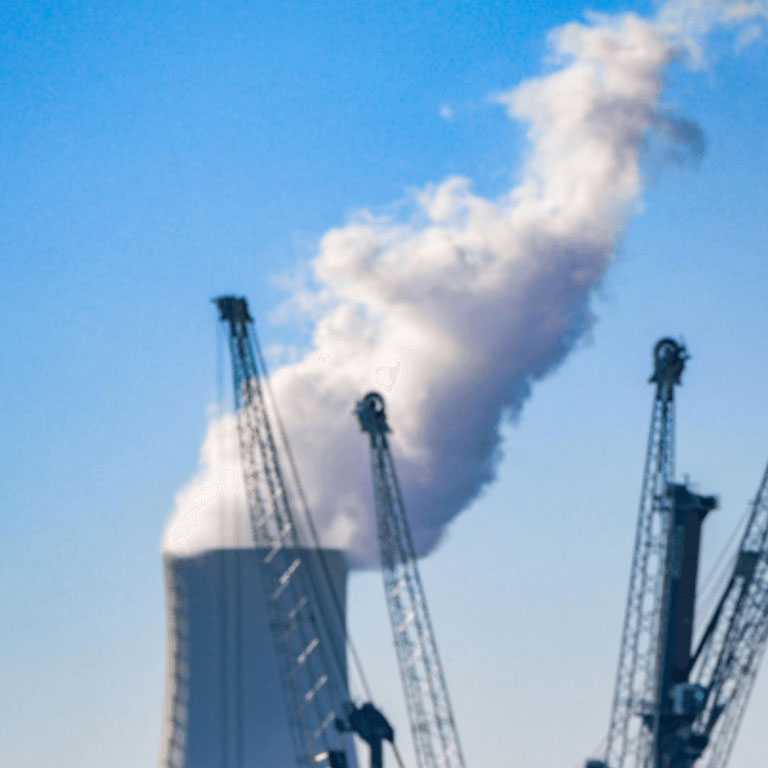 IControl - Medición y Eficiencia Energética