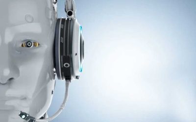 7 Claves del Bot de atención al cliente