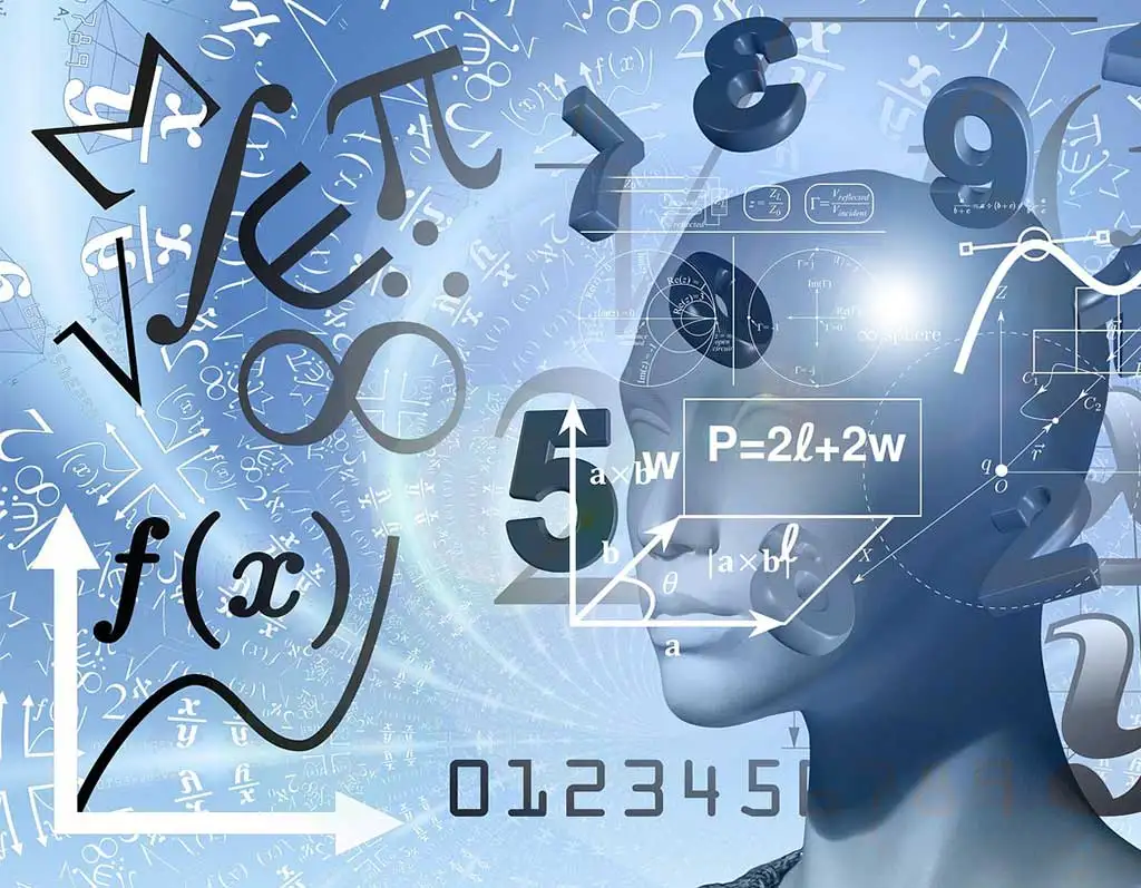 Automatización de procesos administrativos