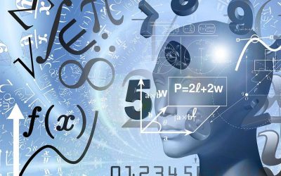 Automatización de procesos administrativos esencial 2026