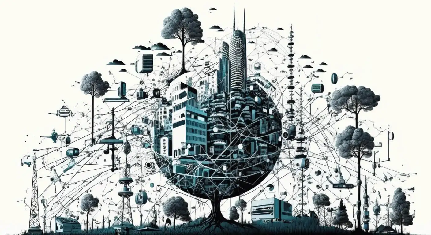Programación y Integración Industrial