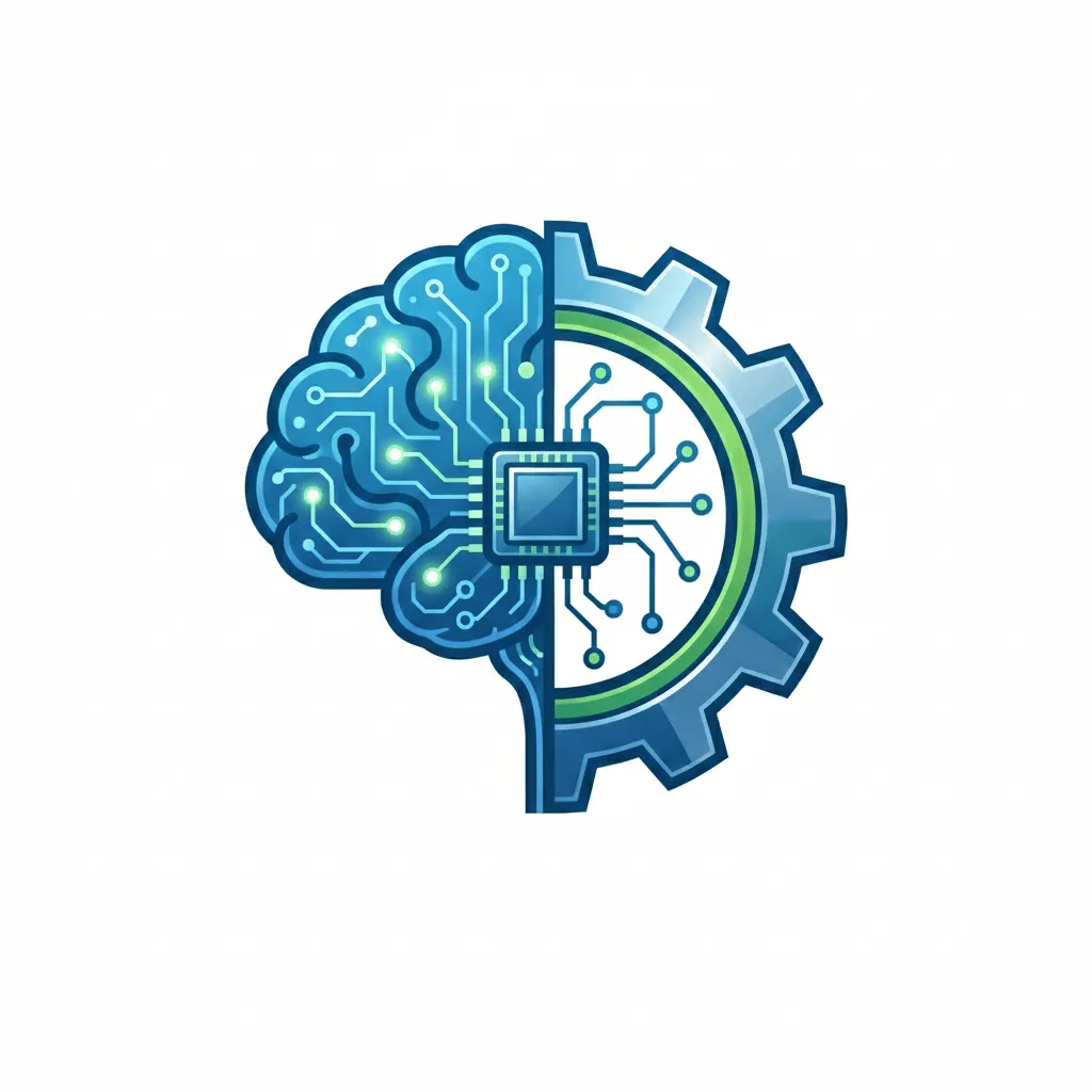 IControl