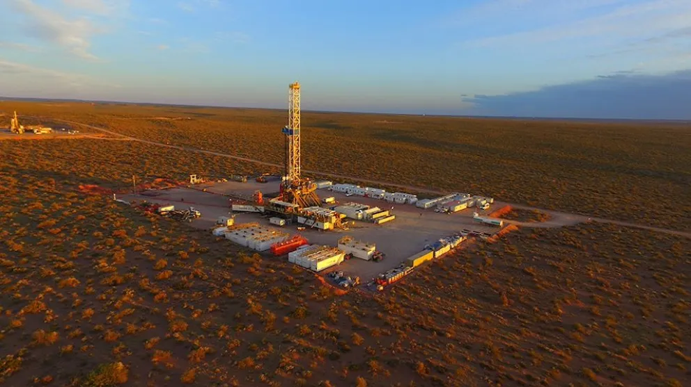 Automatización en Vaca Muerta y minería de Salta: control en campo y operación remota